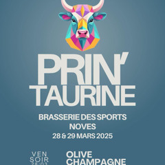 Olivier T
