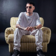 HECHOOS NO PALABRAS VOL.02 MIXED BY CAMILO PINEDA.WAV