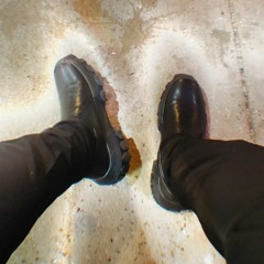 Dripché - Going Dumb (Prod. NNOVAD)