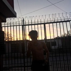 mirame - rolli Prod. for real & jxtape