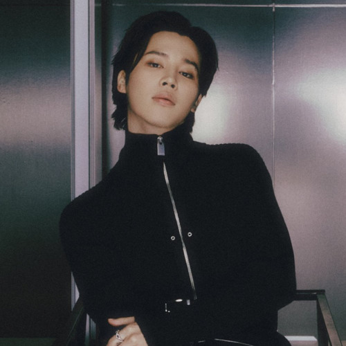 Stream Letter (편지) by Jimin ft. Jungkook Hidden track on Jimin's FACE album (CD Only) by lily