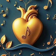 No alabes a quien mata (R&B)