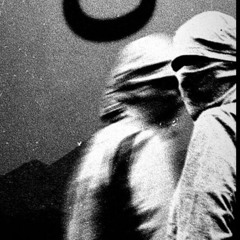 𝔰𝔲𝔭𝔢𝔯𝔱𝔯𝔞𝔭 / 𝔩𝔬𝔳𝔢𝔪𝔲𝔰𝔦𝔠 / 𝔤𝔩𝔬