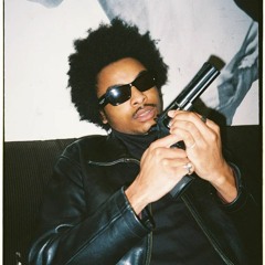 NOSCRIPT - NO HOOK REMIX