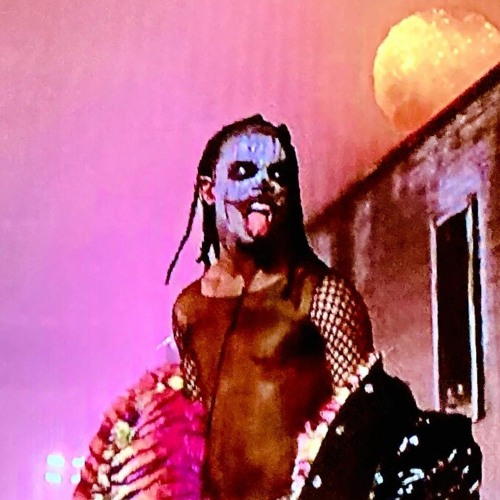 Stream Playboi Carti - New Tank (intro remix) by A_Rick | Listen online ...