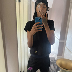 @1soumiri - Turnt up 💊💰🧟‍♂️💤 [prod@majbrokeasl]