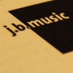 Sängergruß "O Lied, kling' auf" und "Ein Hoch auf den Gesang" (Frauen- oder Jugendchor SSA)