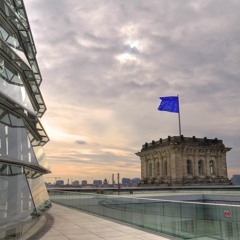 Germany’s election result and what it means for Europe
