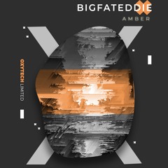 BigFatEddie - Vivacia (Original Mix)