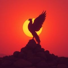 Build Yourself “Work”