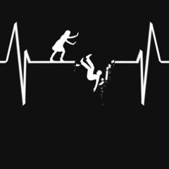 Quaran-Queen🤷🏾‍♂️❇️