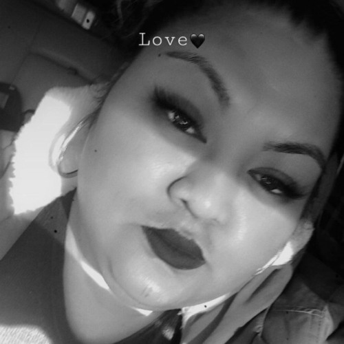 CHRISJES VAIMOSO - O MAFUTAGA NEI E LELEI