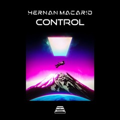 Hernan Macario - Control