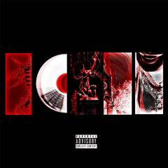 PUNK MONK FREESTYLE (Bonus Track)