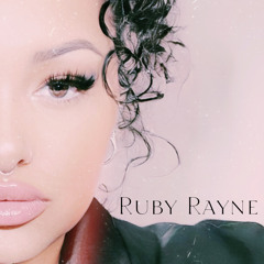 Natural Woman | Cover