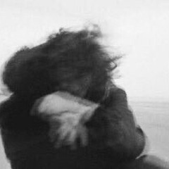 Ganbak Ala Tool!!❤️