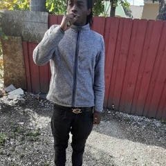 Humble Zayski - to the moon remix.m4a