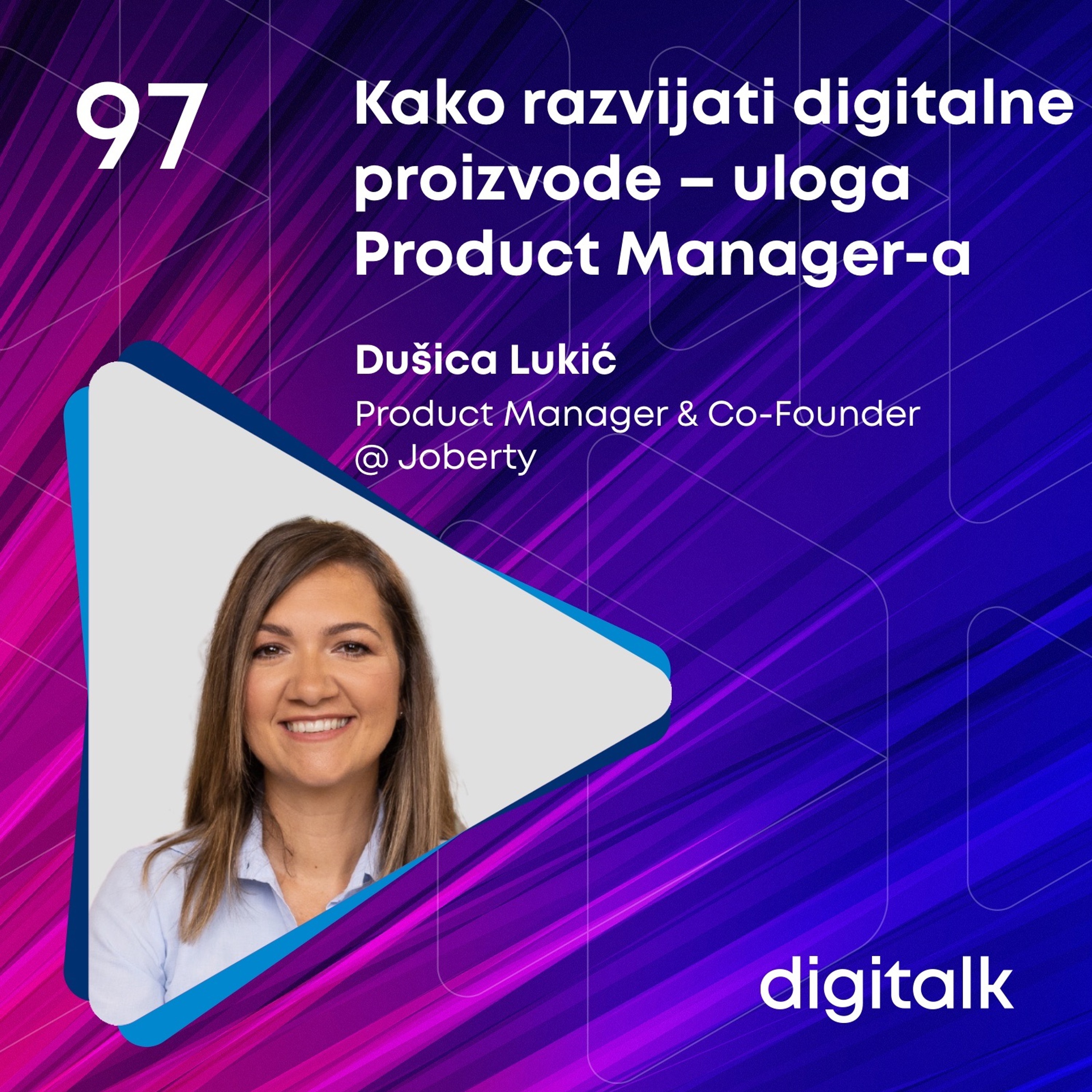 Digitalk.rs