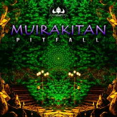 Muirakitan - Pitfall (SC Preview)