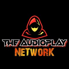 The_AuDIoPlay - Network