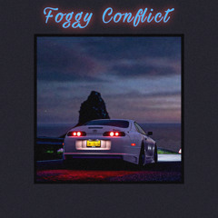 Foggy Confliet