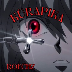 KURAPIKA