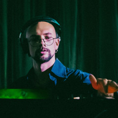 The Ritual of Love - AWGdeejay DJSET - Makes Sense House&Techno Project (04-10-25)