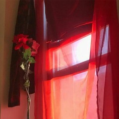 BAYSIDE (FT. REVENGETHAKID)