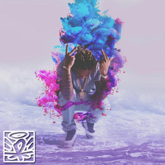 VS Jackson - Low Life | made on the Rapchat app (prod. by PLUQSTA)