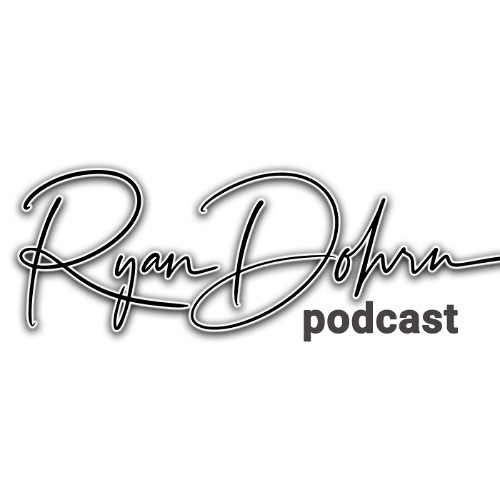 Standing Out in a Noisy Sales World with Sales Training Coach Ryan Dohrn