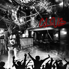THE CLUB (Remastered) feat. LiTylaa