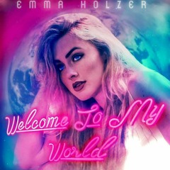 lullabies adventure club remix mp3 lullabies adventure club remix mp3