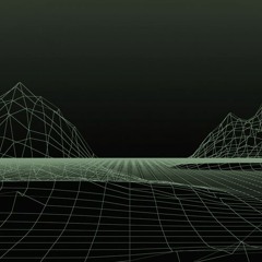 Neon Future - Adam Hanley (C-Tools)