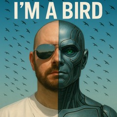 I m a bird ( feat Patricia C. Graff )