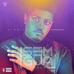 Madrasta Safada ft Dayon Vuma(Prod. Bom Track & Mumy)