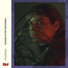 Premiere: REMAIN & DaWad ‘Still Care (Charlotte Bendiks Remix)’