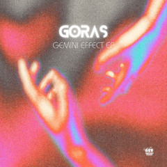 Goras - Bubble Tea