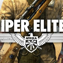 Download Traducao Sniper Elite 3