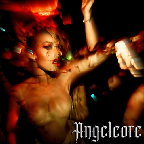 Monic (BR) - AngelCore [FREE DOWNLOAD]