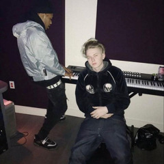[NEW LEAK] Weiland - trust me (demo)