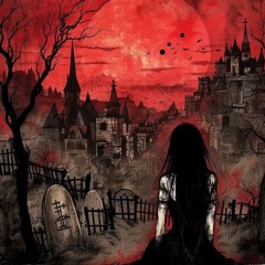 Hellsing