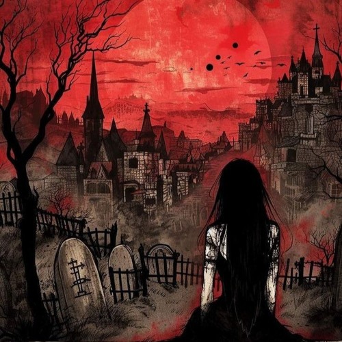 Hellsing