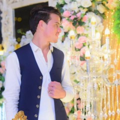 Karan Khan new song Khana sta te kama gunah kama da(M4A_128K).m4a
