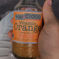 backsound_quotes_Dj_SULING_TIKTOK_REMIX_2020_FULL_BASS_Rendy_FL_ini_yang_kalian_CARI