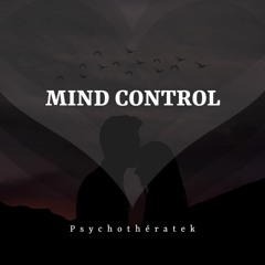 A$ID - Mind Control