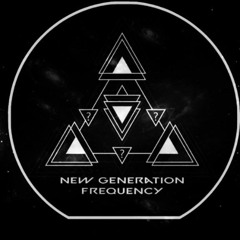 new generation frequency