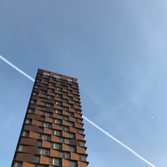 was there ever an entrance