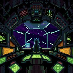 Breakbeat Techno Bass