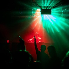 POLITEKNIK SERIES #7 // RD-303