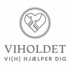 VIHoldet: Kronraget Kærlighed